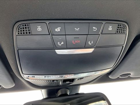 Used 2017 Mercedes-Benz C 43 AMG 4MATIC Sedan image 32