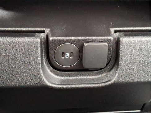 New 2026 Ford F250 XL w/ STX Appearance Package image 7