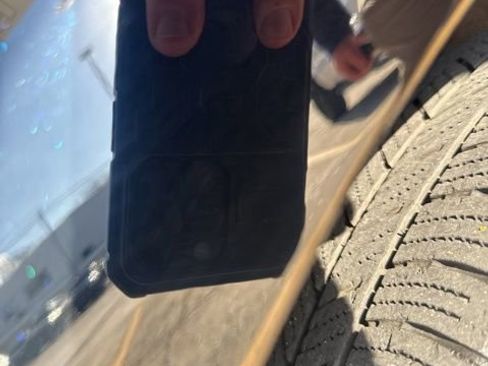 Used 2020 Toyota Camry SE image 23