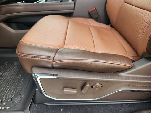 New 2026 Ford F250 King Ranch AWD/4WD image 23