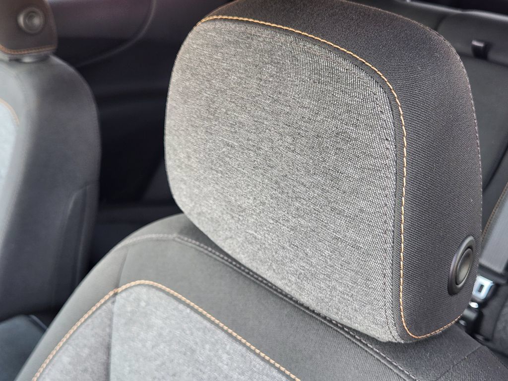 Certified 2023 Chevrolet Equinox LT w/ LPO, Floor Liner Package AWD/4WD image 15