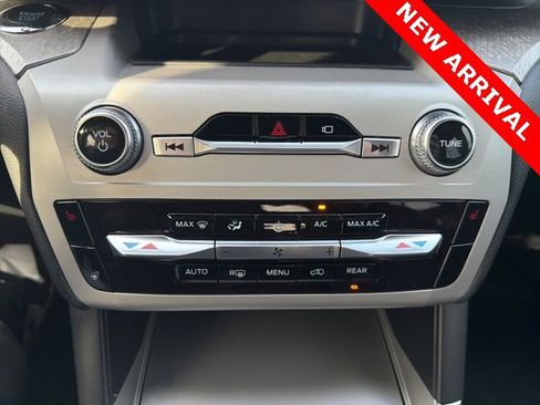 Used 2023 Ford Explorer Timberline w/ Timberline Technology Package image 12