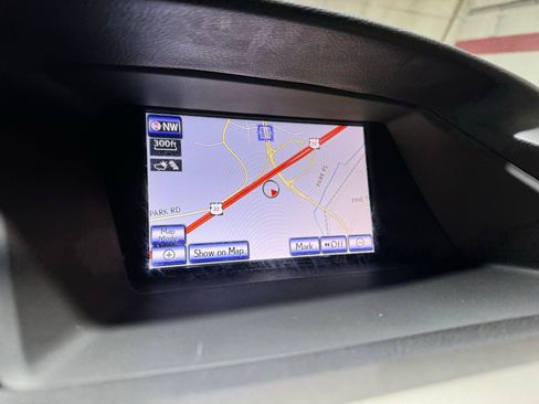 Used 2015 Lexus RX 350 AWD image 19