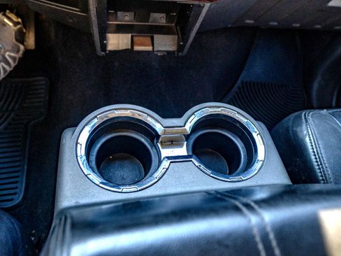 Used 2009 Ford F250 Lariat image 30