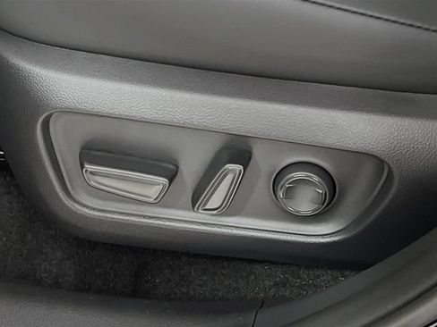 New 2026 Toyota RAV4 Limited AWD/4WD image 13