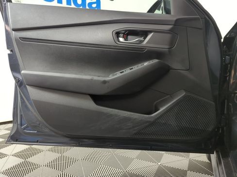Used 2023 Honda Accord LX image 9