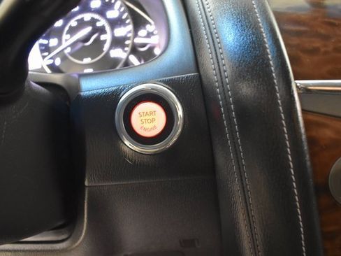 Used 2017 Nissan Armada SV w/ Driver Package image 26