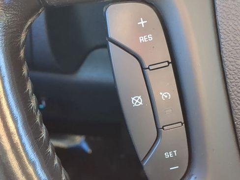 Used 2010 Chevrolet Silverado 3500 LTZ image 13