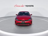 Used 2024 Kia Forte LXS image 3