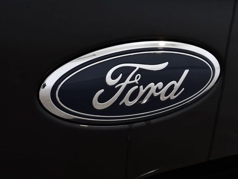 New 2025 Ford Bronco Sport Outer Banks w/ Outer Banks Tech Package+ AWD/4WD image 22