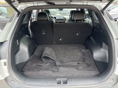 Used 2024 Kia Sportage X-Line w/ X-Line Premium Package image 23