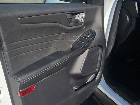 New 2026 Ford Escape Active image 21