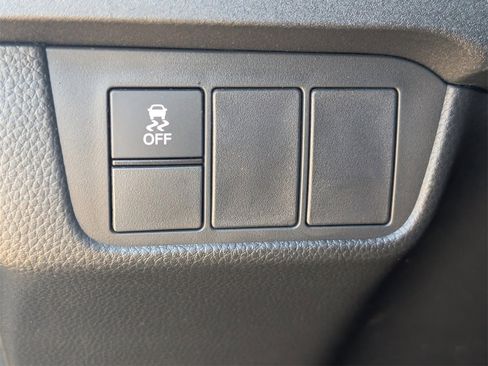 Used 2024 Honda CR-V Sport image 24