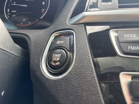 Used 2018 BMW 230i xDrive Coupe AWD/4WD image 22