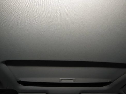 Certified 2023 Honda Accord EX image 16