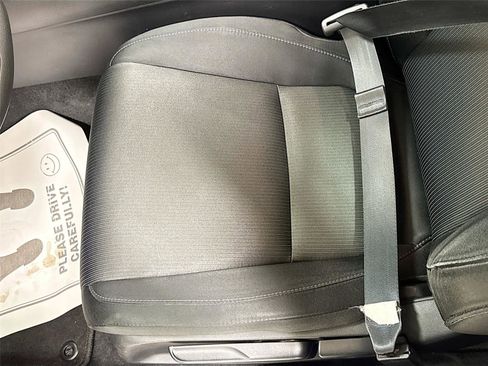 Used 2021 Honda Accord LX image 18