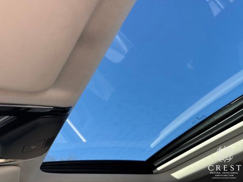 Used 2019 BMW 330i Sedan image 19