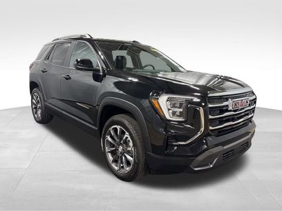 New 2026 GMC Terrain Elevation w/ Elevation Premium Package