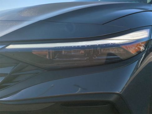 New 2026 Hyundai Elantra Sport image 10