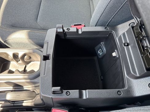 New 2025 Jeep Wrangler Sport S image 42