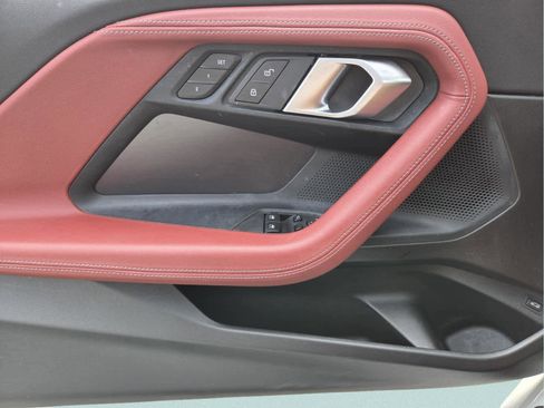 Certified 2026 BMW 230i Coupe RWD image 21