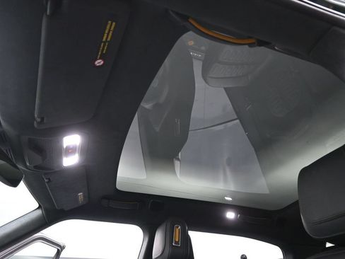 Used 2022 Rivian R1T Adventure AWD/4WD image 14