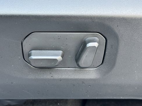 New 2024 Jeep Wrangler Unlimited Rubicon 392 image 21