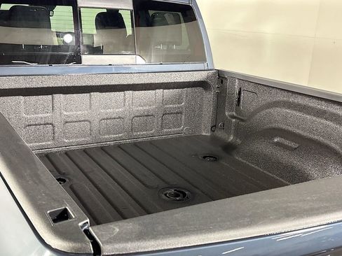 New 2026 RAM 3500 Limited image 22