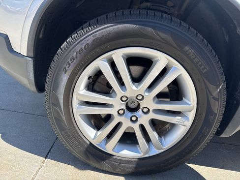 Used 2012 Volvo XC90 3.2 AWD/4WD image 26