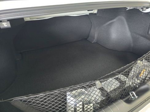New 2026 Hyundai Elantra Sport w/ Cargo Package FWD image 14