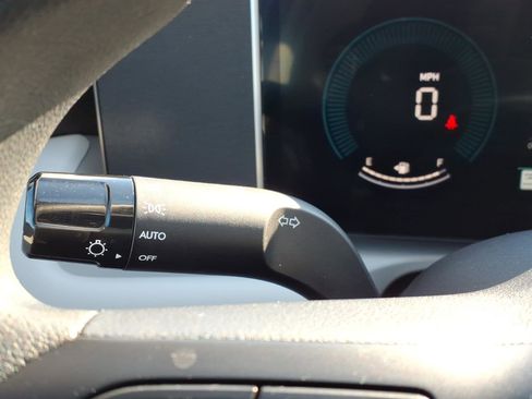 Used 2025 Hyundai Tucson SEL image 29