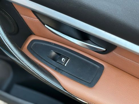 Used 2016 BMW 328i Sedan image 40