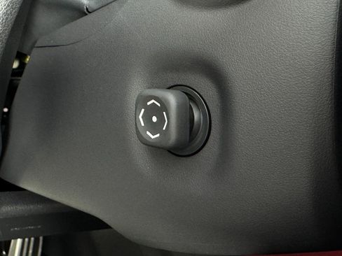 Used 2024 Lexus NX 350 F Sport image 18