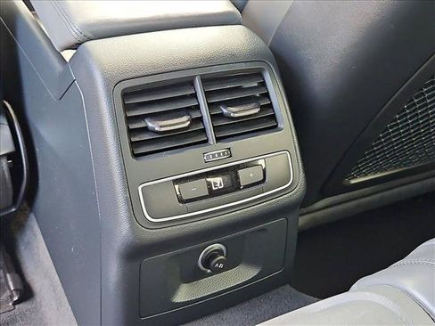 Used 2020 Audi S5 Premium Plus w/ Premium Plus AWD/4WD image 17