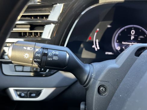 Used 2024 Lexus RX 350 FWD image 20