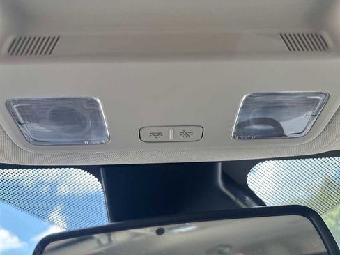 Used 2022 Ford Ranger Lariat w/ Equipment Group 501A High image 35