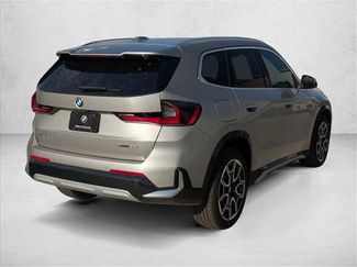 New 2026 BMW X1 xDrive28i w/ Technology Package video 2