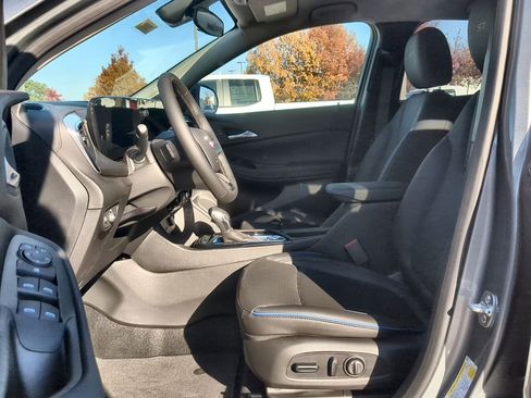 New 2026 Buick Encore GX Sport Touring image 18