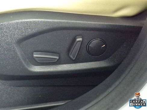 Used 2021 Ford Edge SEL w/ Cargo Accessory Package AWD/4WD image 15