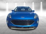 Used 2020 Ford Escape SEL image 5