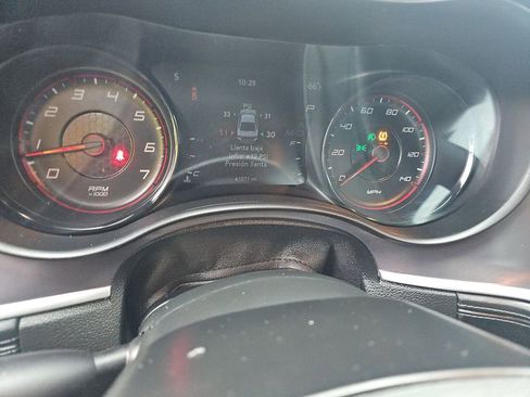 Used 2020 Dodge Charger SXT w/ Plus Group image 12