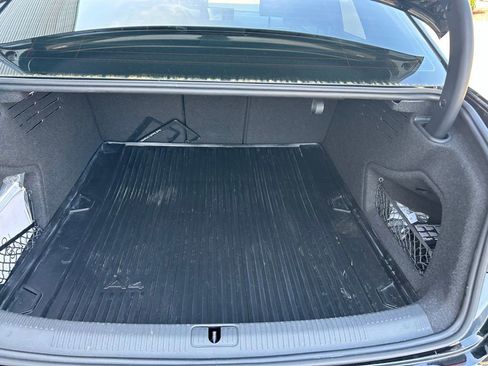 Used 2023 Audi A4 2.0T Premium AWD/4WD image 64