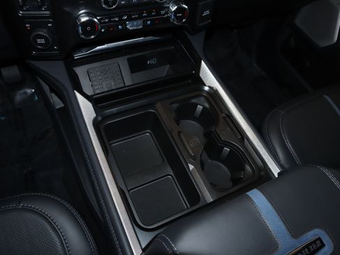 New 2026 Ford F250 Platinum AWD/4WD image 31