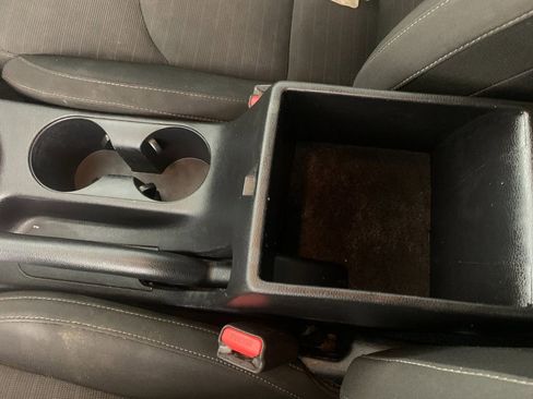 Used 2019 Kia Forte S image 29