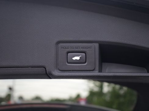 Used 2019 Acura RDX AWD image 14