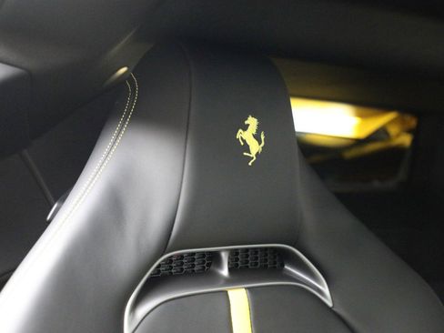 Certified 2023 Ferrari SF90 Stradale image 20