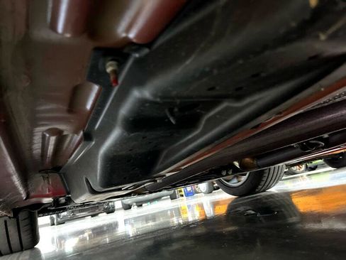 Used 2007 Ford Mustang Shelby GT500 image 50