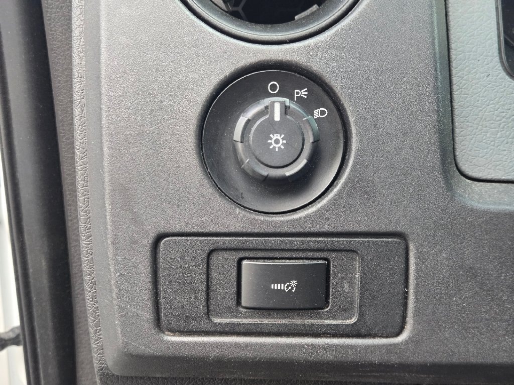 Used 2011 Ford F150 XL w/ PWR Equipment Group RWD image 24