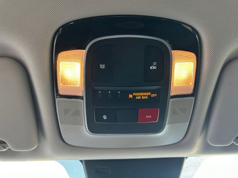 Used 2024 Hyundai Tucson Blue image 25