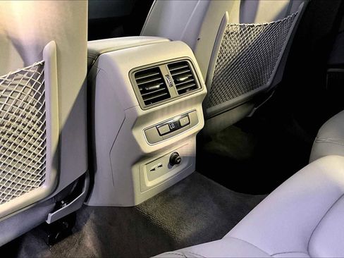 Used 2023 Audi Q5 2.0T Premium Plus w/ Premium Plus Package image 34